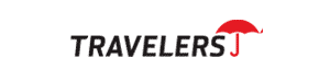 Travelers