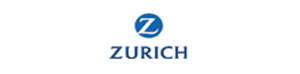 Zurich