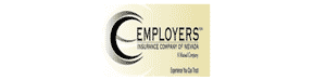 Employers