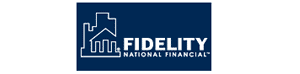 Fidelity National Financial