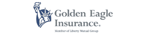 Golden Eagle Insurance