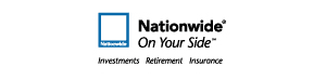 Nationwide