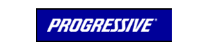 Progressive