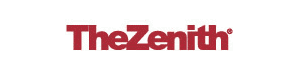 The Zenith